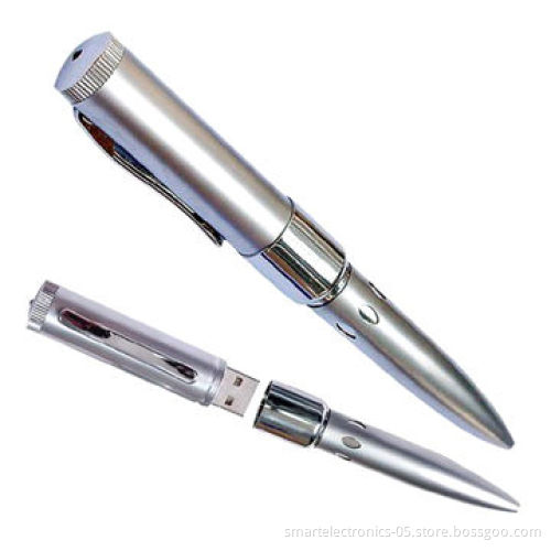 Pen Drive USB, 64MB-128GB Capacity